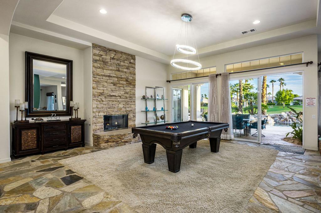 81390 Golf View Drive