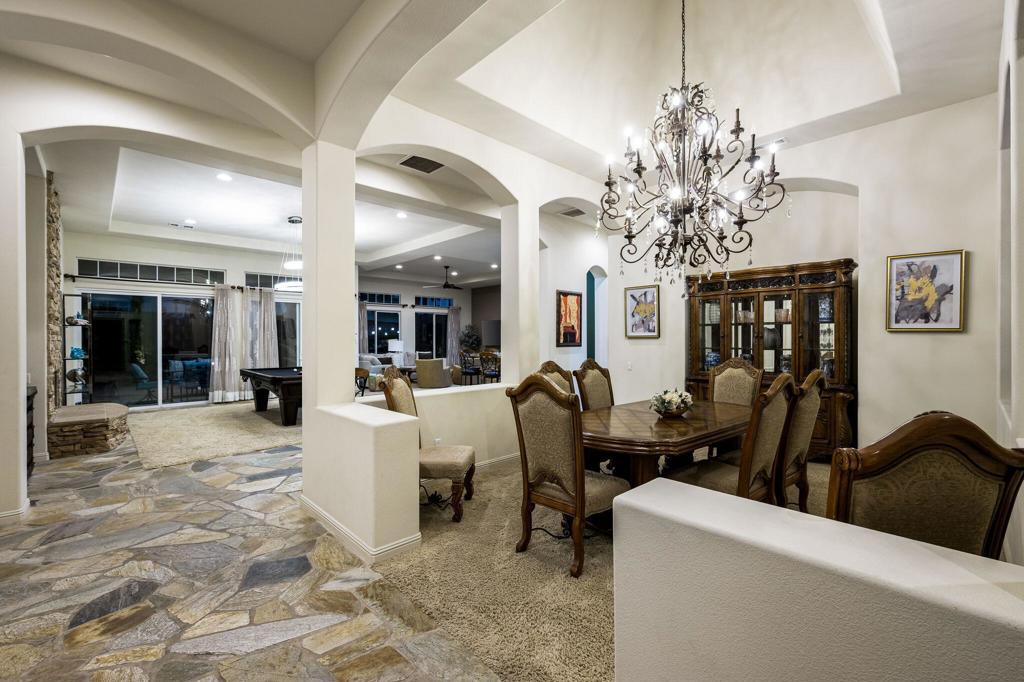 81390 Golf View Drive