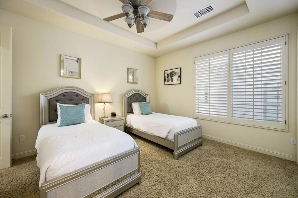 81390 Golf View Drive