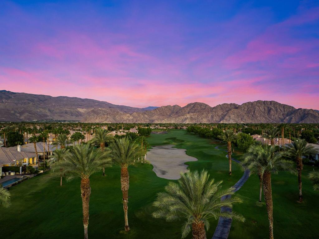 81390 Golf View Drive