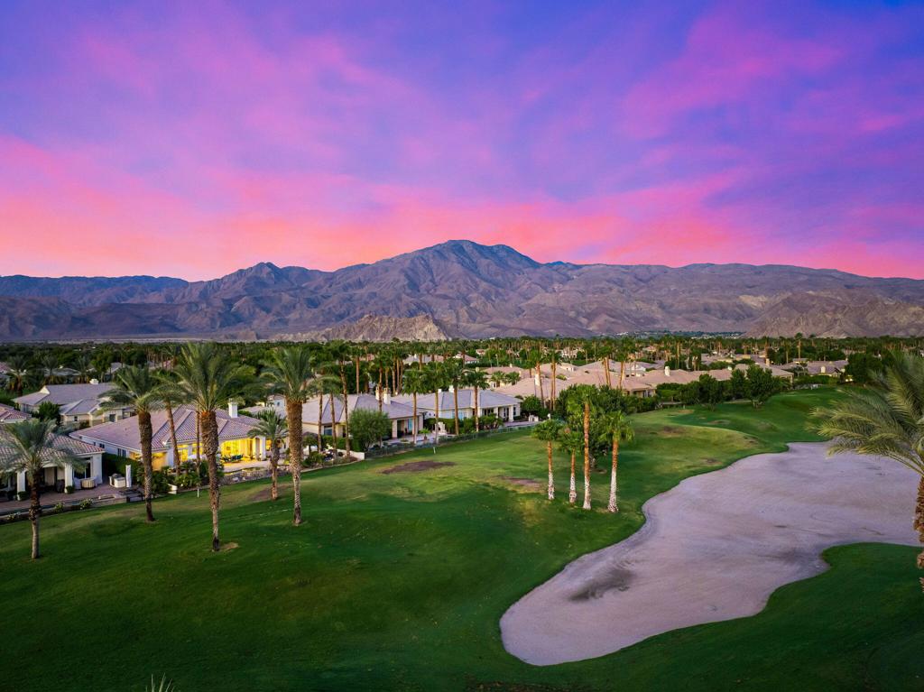 81390 Golf View Drive