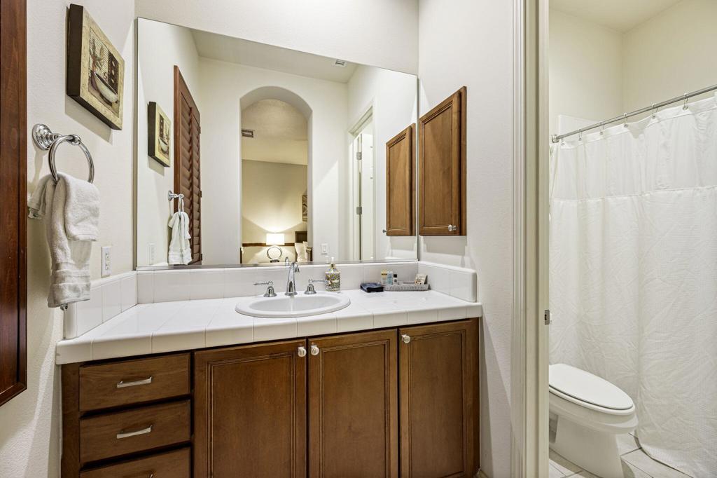 81390 Golf View Drive