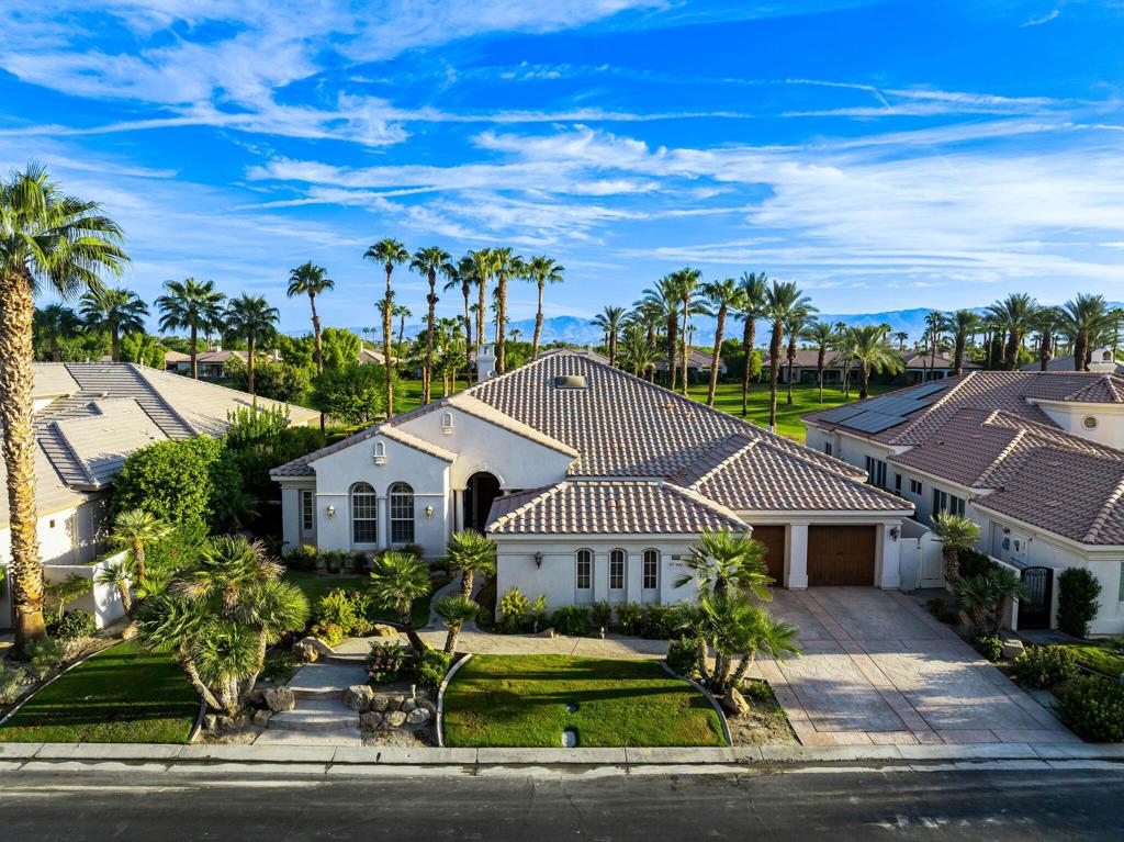 81390 Golf View Drive