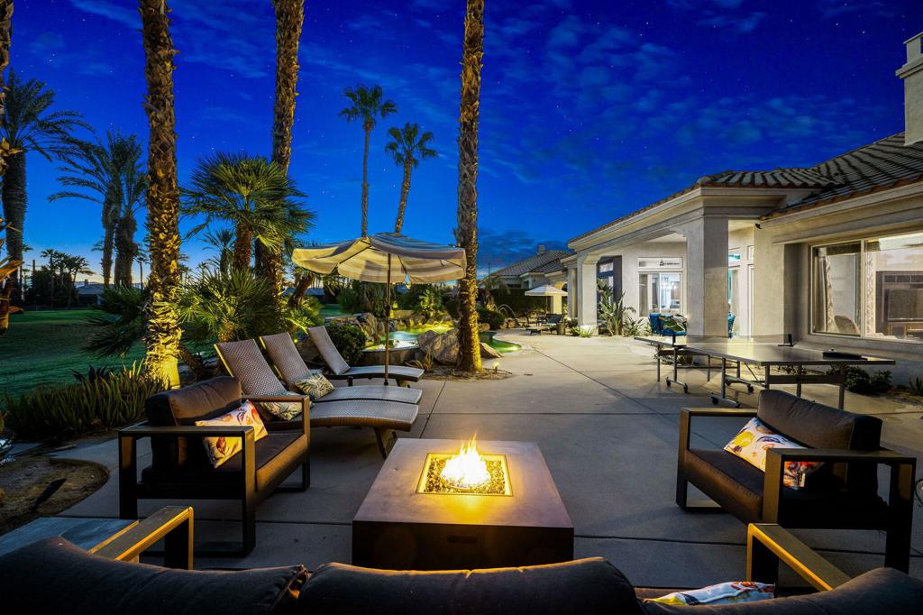 81390 Golf View Drive