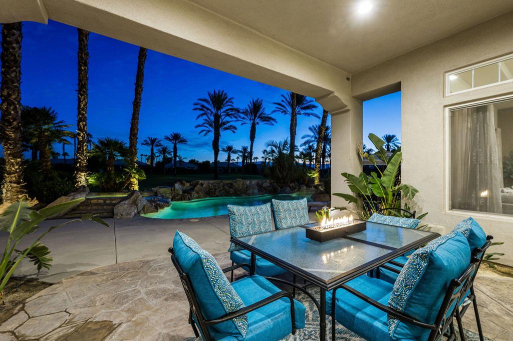 81390 Golf View Drive