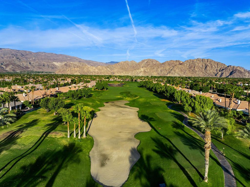 81390 Golf View Drive