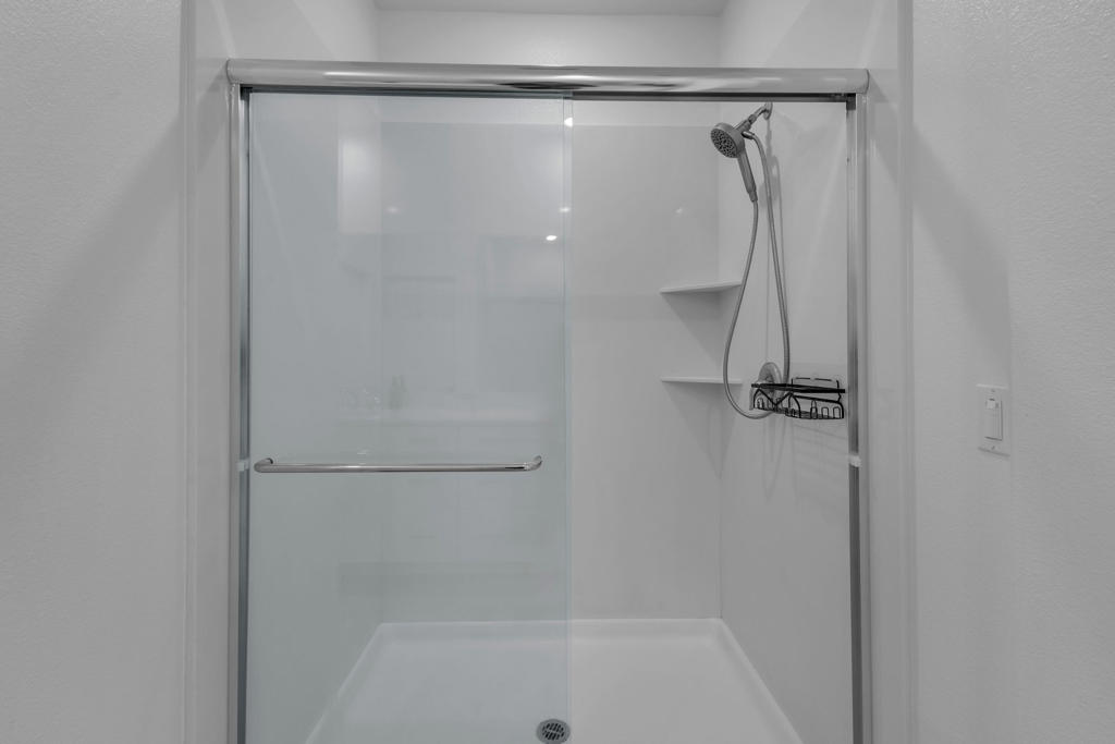 76303 Cambridge Drive