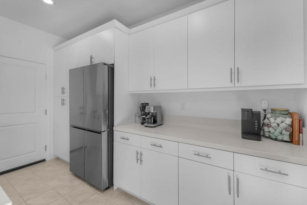 76303 Cambridge Drive