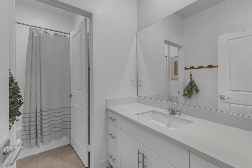 76303 Cambridge Drive