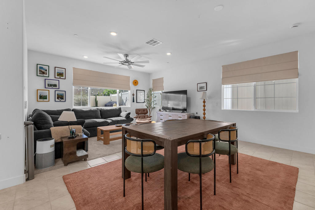 76303 Cambridge Drive