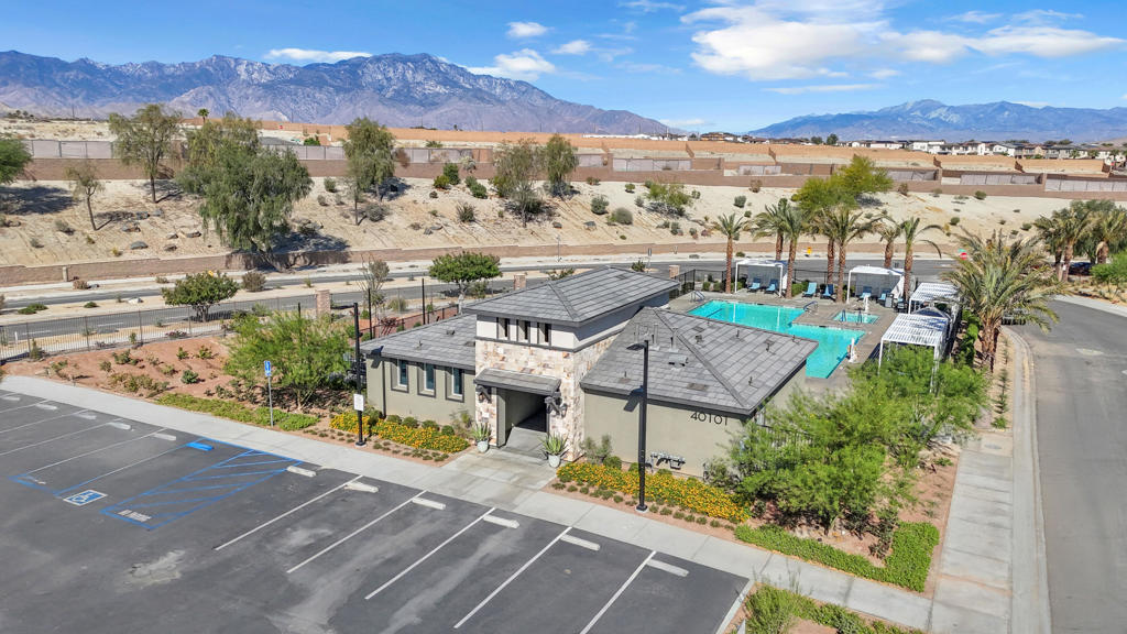 76303 Cambridge Drive