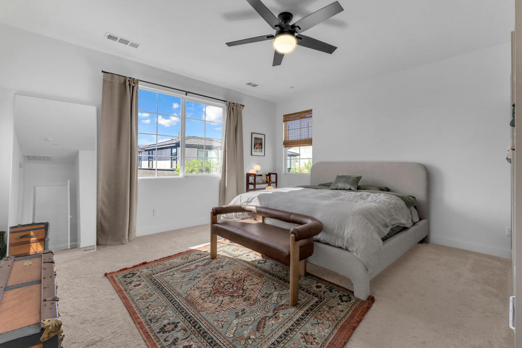 76303 Cambridge Drive