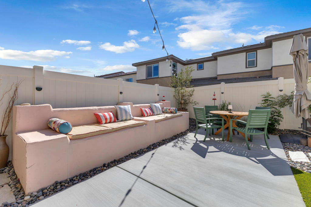 76303 Cambridge Drive