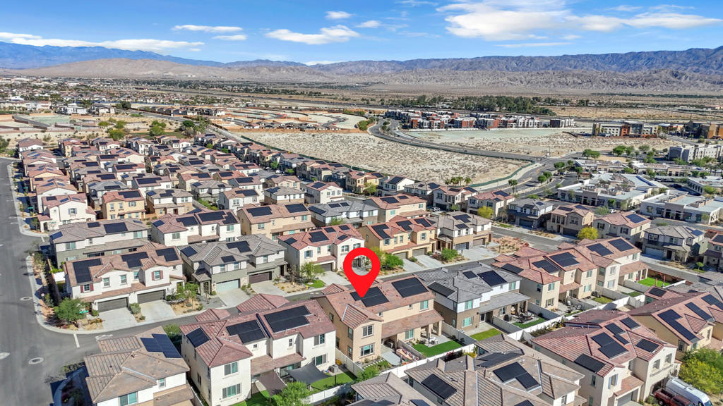 76303 Cambridge Drive