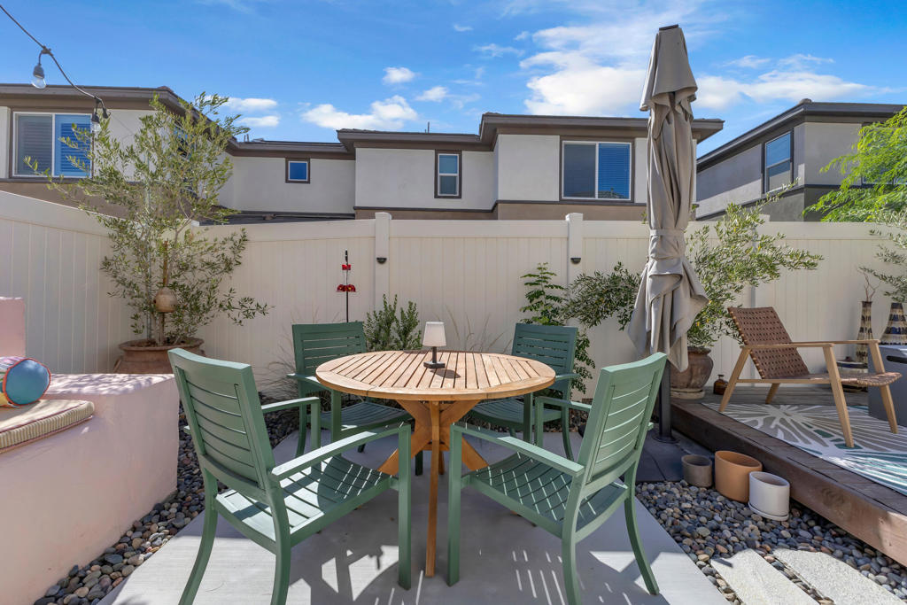 76303 Cambridge Drive