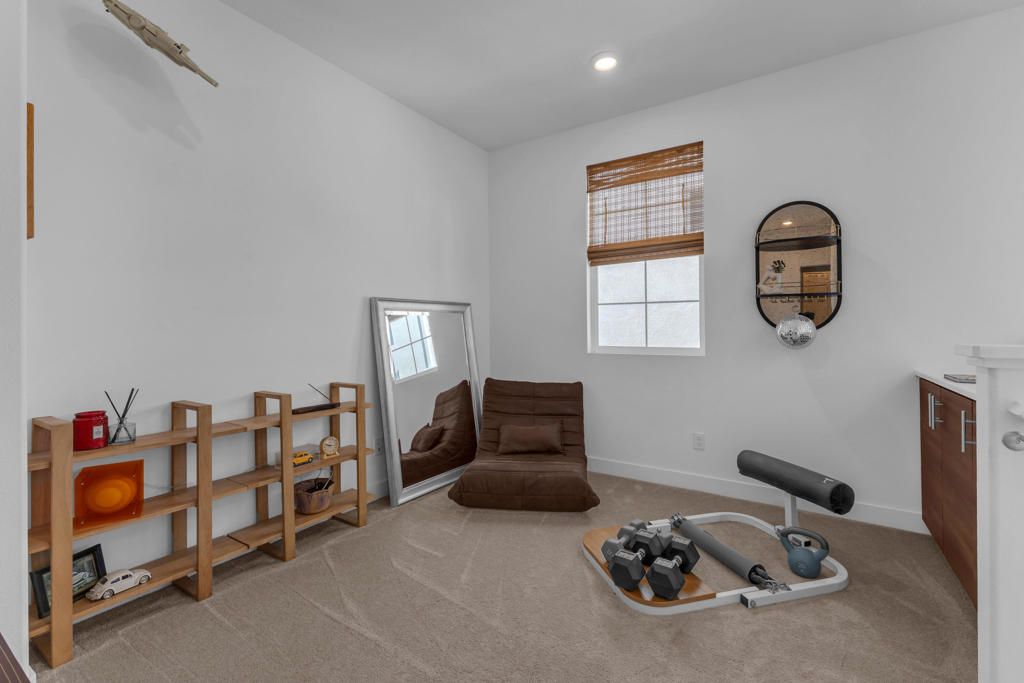 76303 Cambridge Drive