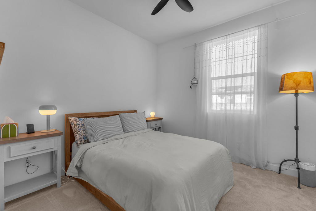 76303 Cambridge Drive