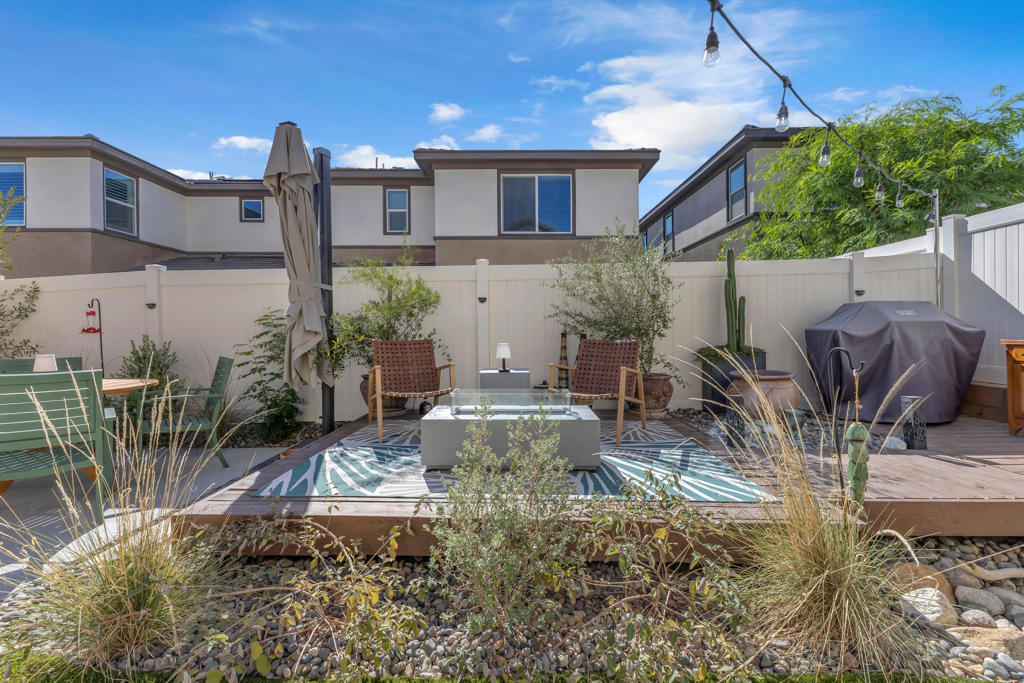 76303 Cambridge Drive