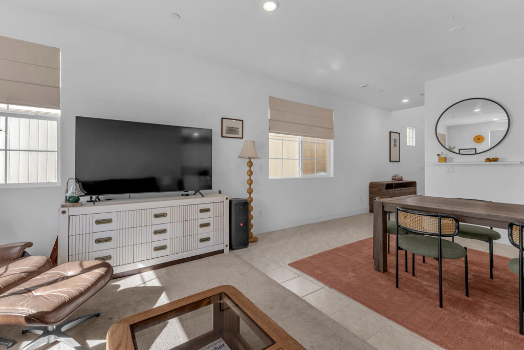 76303 Cambridge Drive