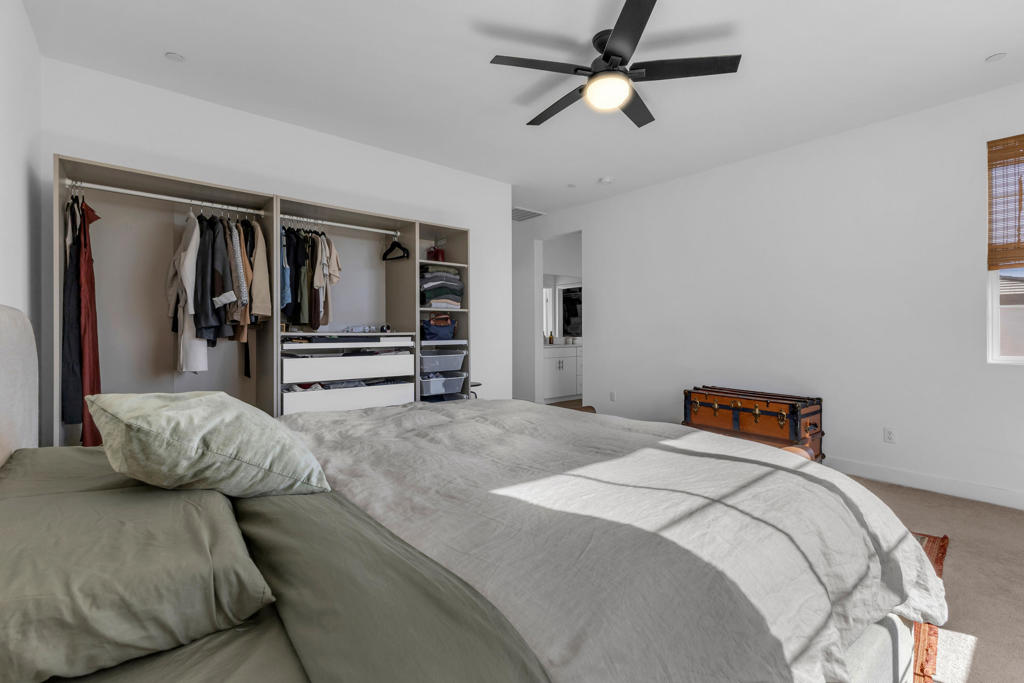 76303 Cambridge Drive