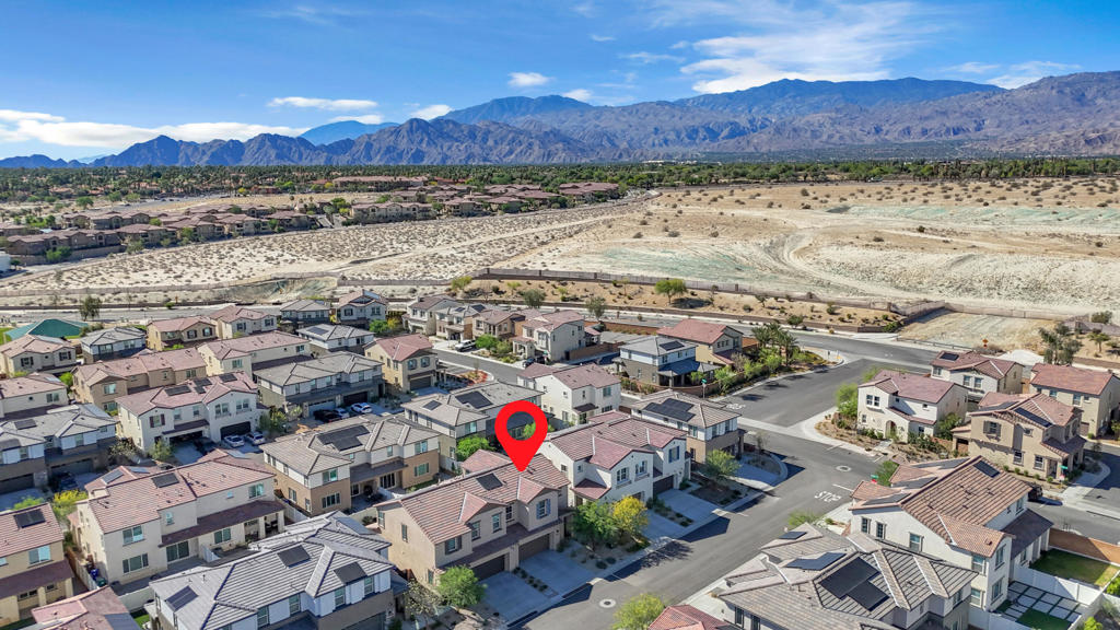 76303 Cambridge Drive