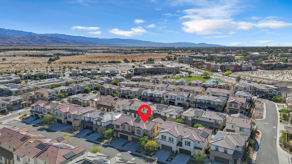 76303 Cambridge Drive