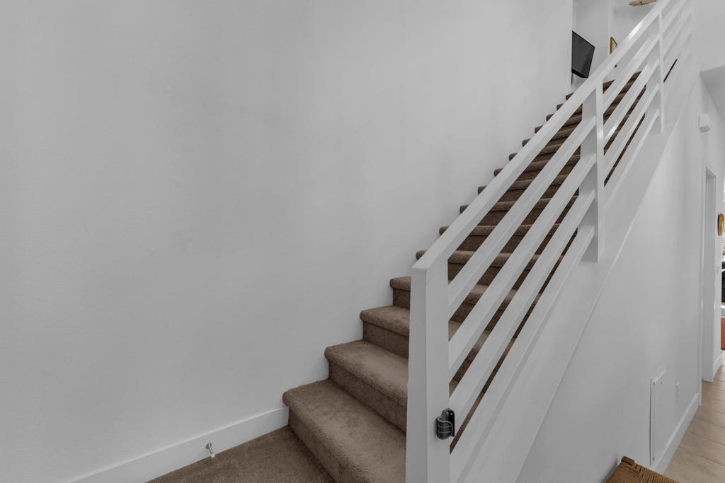 76303 Cambridge Drive