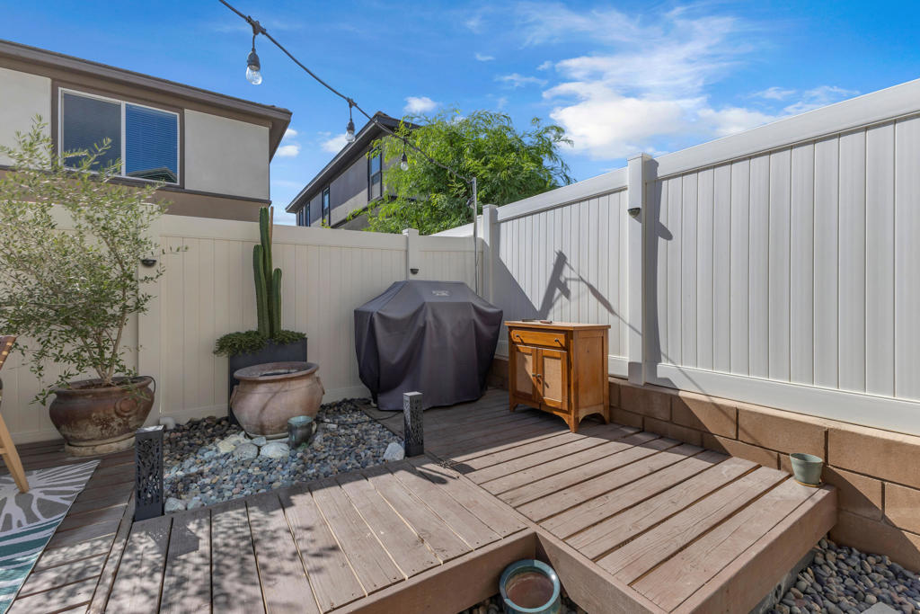 76303 Cambridge Drive