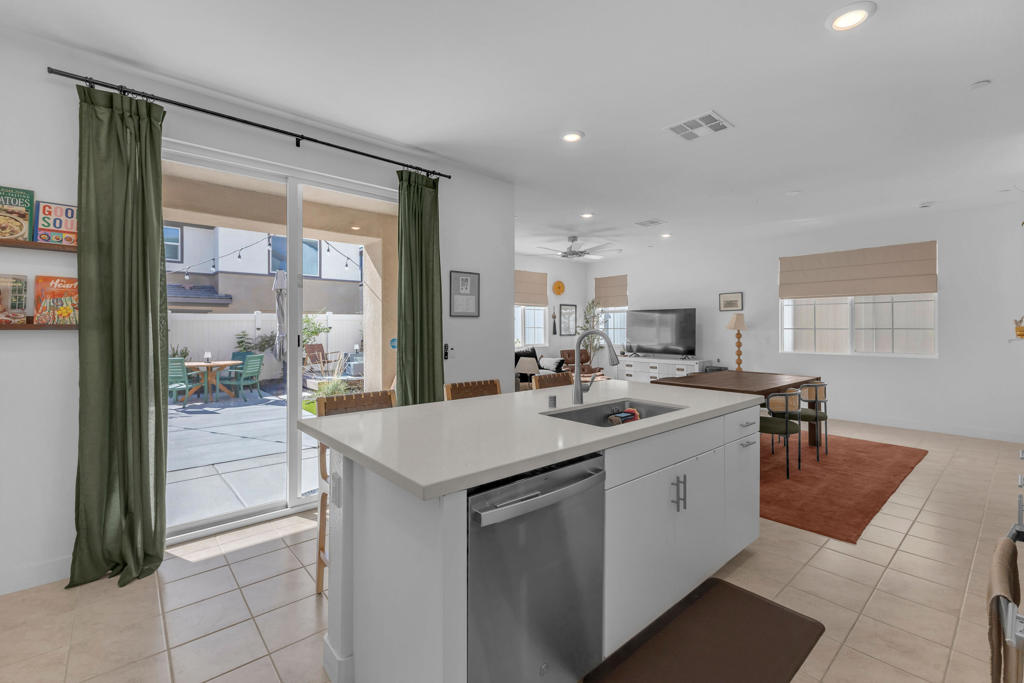 76303 Cambridge Drive