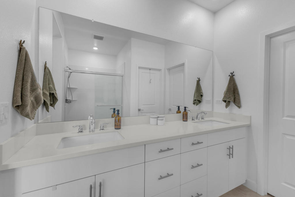 76303 Cambridge Drive