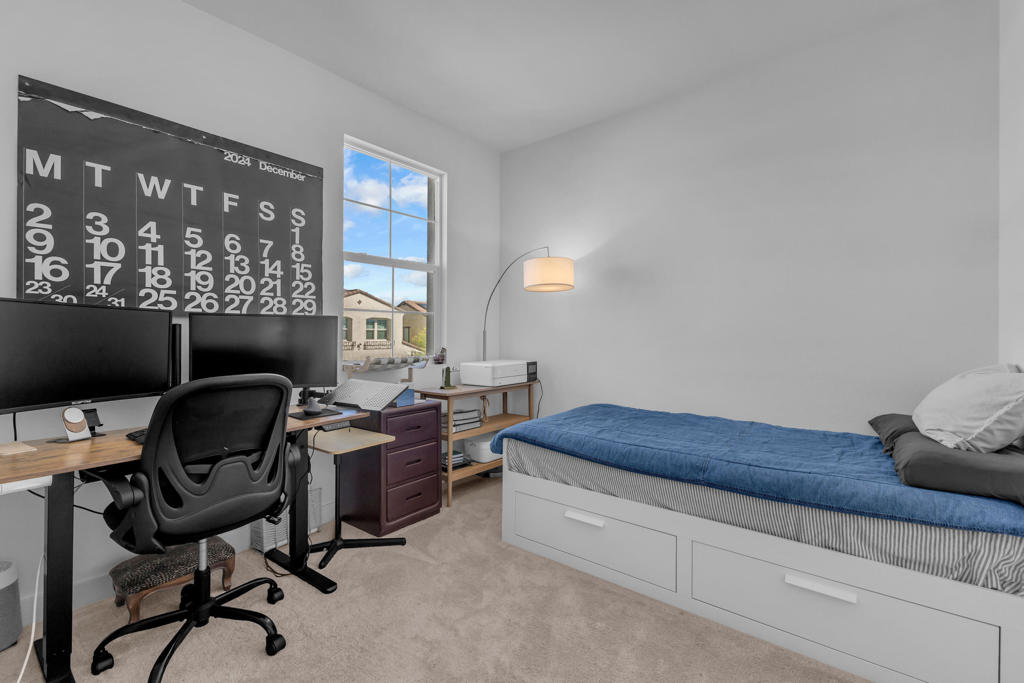 76303 Cambridge Drive