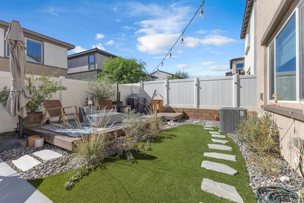 76303 Cambridge Drive