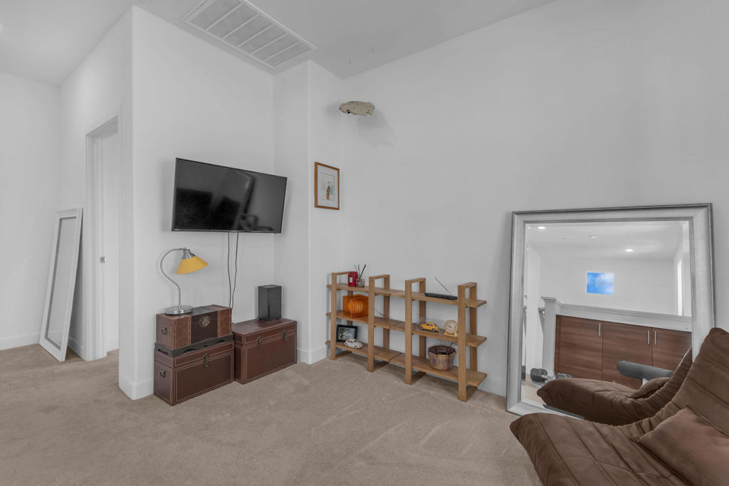 76303 Cambridge Drive