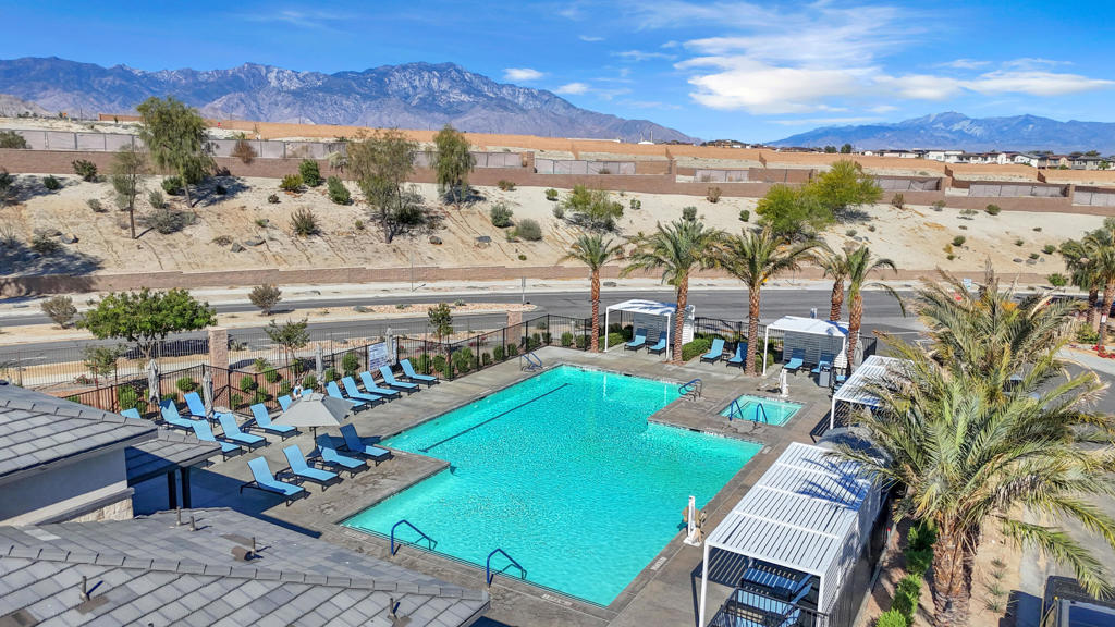 76303 Cambridge Drive