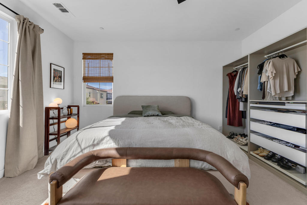 76303 Cambridge Drive