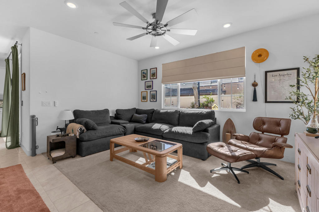 76303 Cambridge Drive