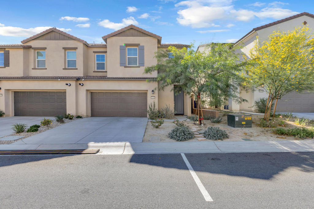 76303 Cambridge Drive