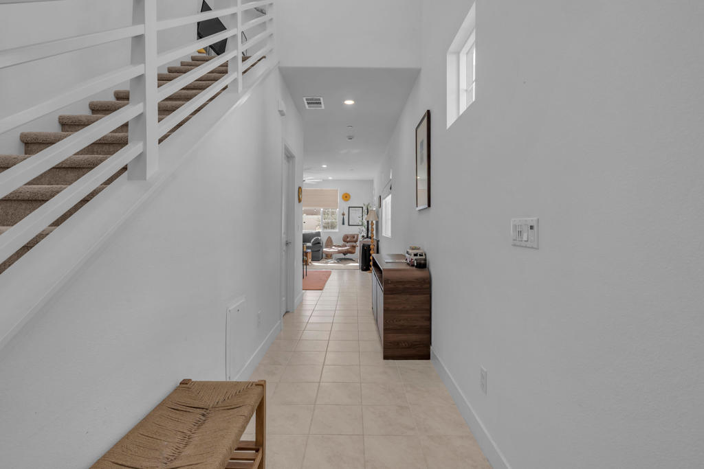 76303 Cambridge Drive