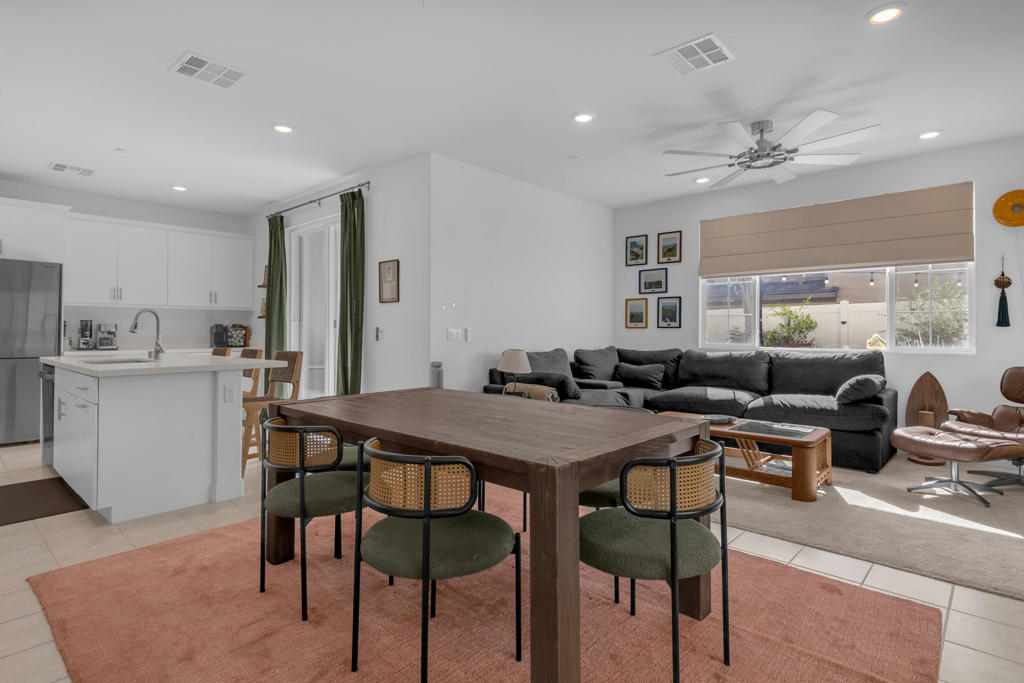 76303 Cambridge Drive