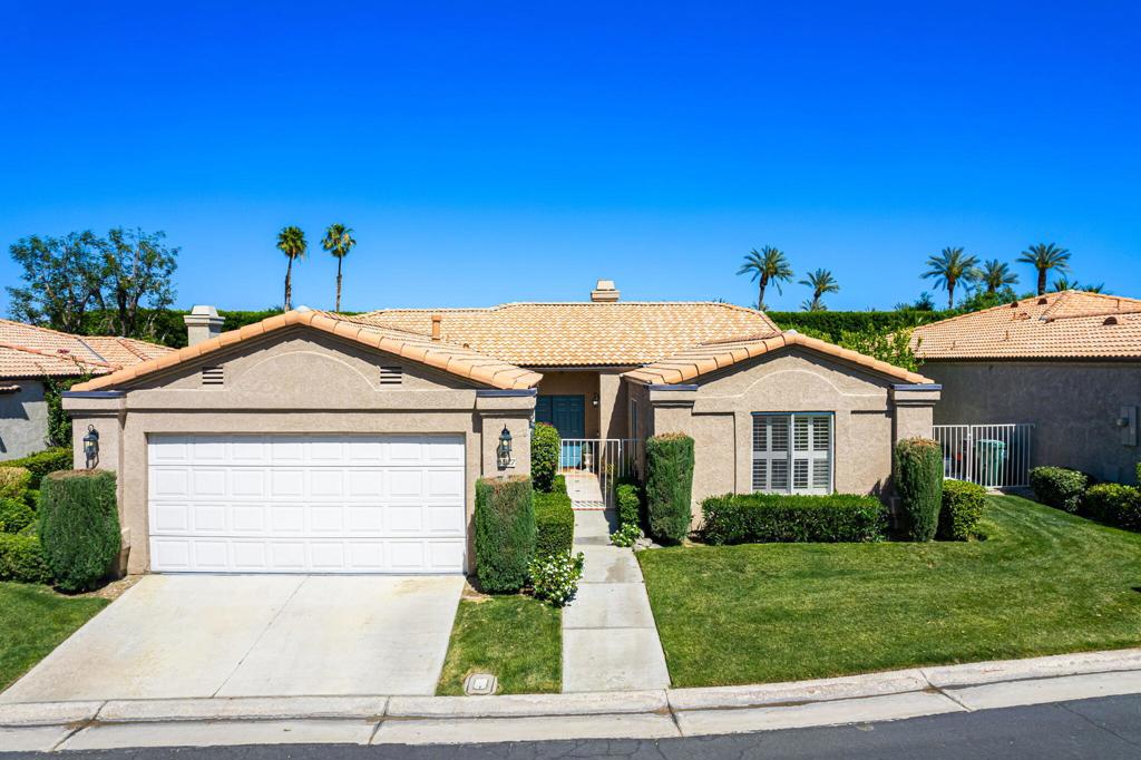 48127 Vista Cielo
