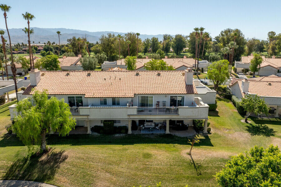 191 Desert Falls Drive E