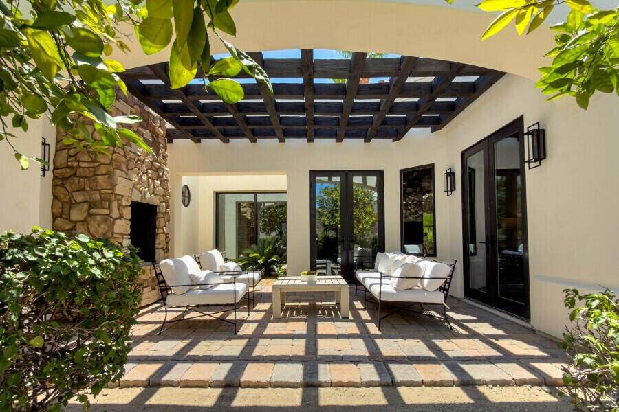 49769 Desert Vista Drive