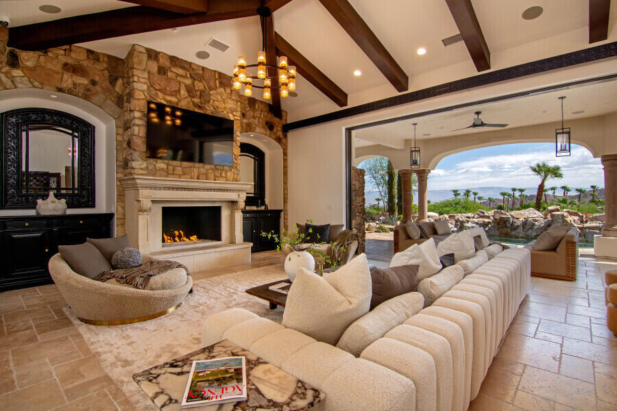 49769 Desert Vista Drive