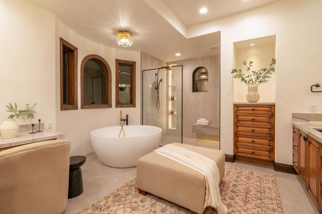 49769 Desert Vista Drive