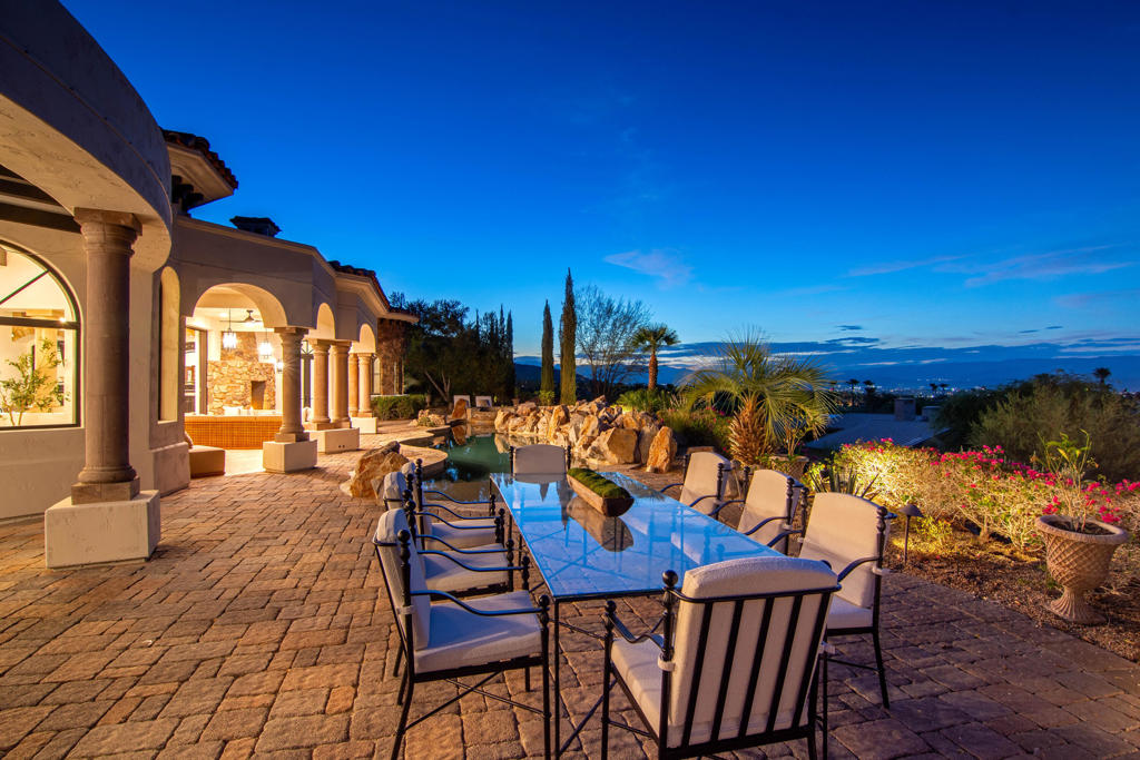 49769 Desert Vista Drive