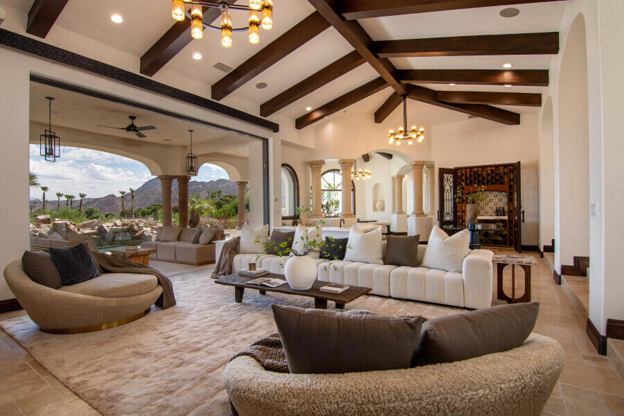 49769 Desert Vista Drive