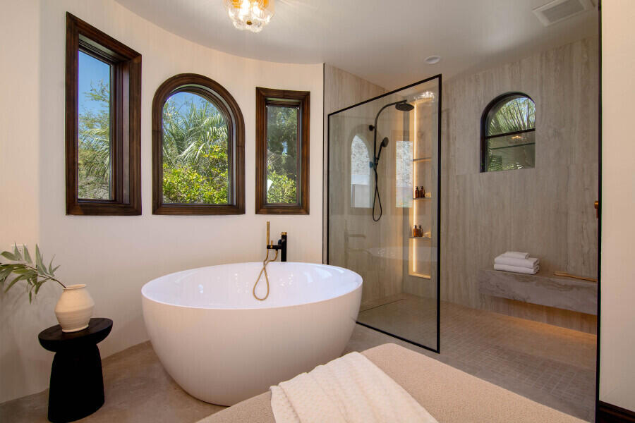 49769 Desert Vista Drive