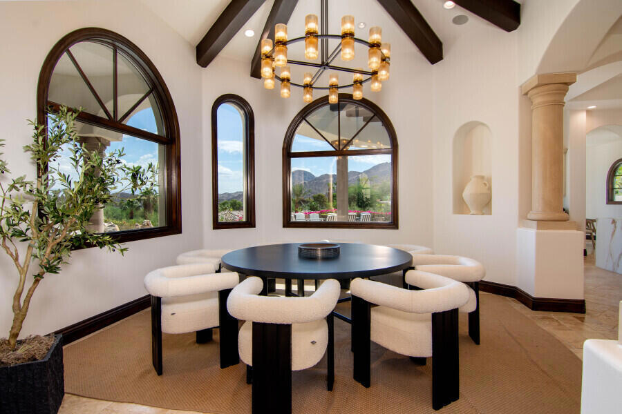 49769 Desert Vista Drive