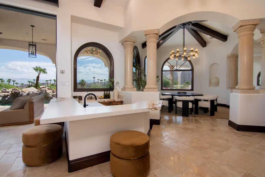 49769 Desert Vista Drive