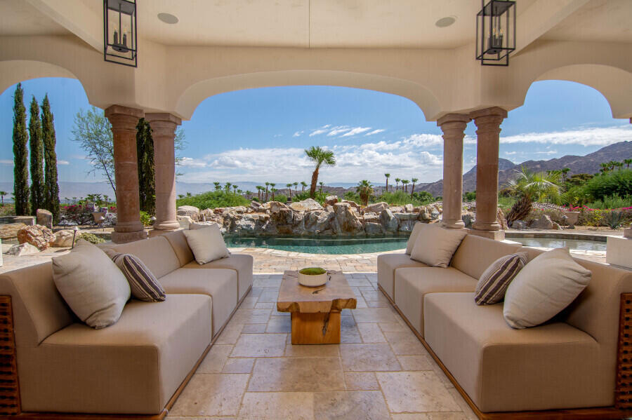 49769 Desert Vista Drive